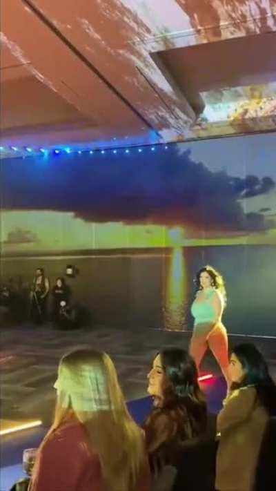 a si o mas rica🤤🤤🤤🤤