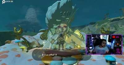 a̸̢̕k̵͚̀ı̸͕͘l̵̠̀ ̶̡̍s̷͋ͅã̵̰ğ̵̦͑l̵͇̄ı̸̡̔ğ̶̼̓ı̷̯̚ǹ̷̞ı̶̰͝ ̷̨̔k̵̹̀a̸̽͜y̵̛͉b̶̘̀e̷̮͗t̶̗̚