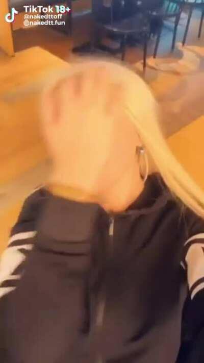 From subscribe😍😍😍 Anon💞