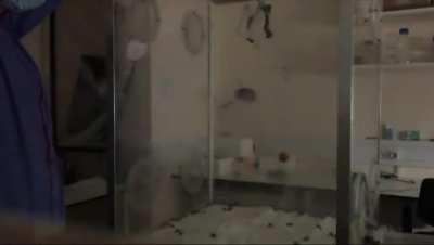 Bees Won&rsquo;t Fly If It&rsquo;s Dark