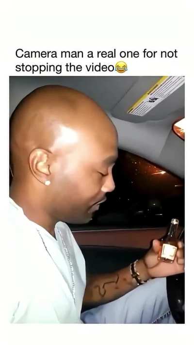 Classic throwback CUT!!!😂