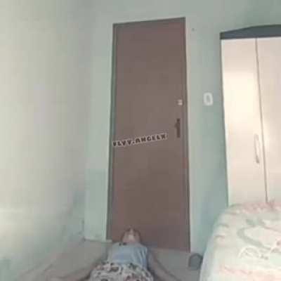 BeelcitosMemes - Video #4902