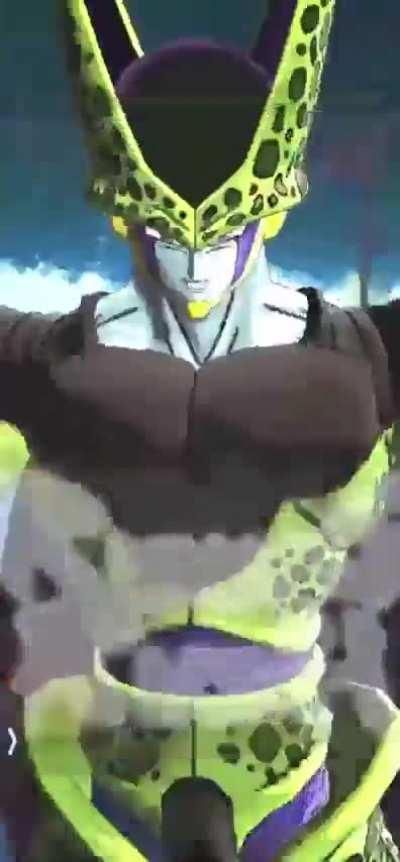 Great minds think alike