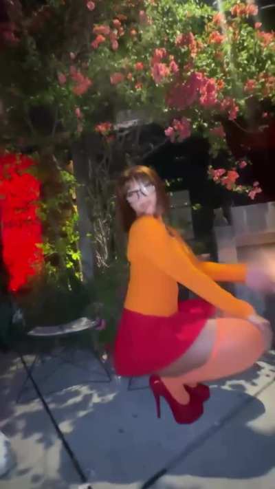 HALLE BAILEY & CHLOE BAILEY