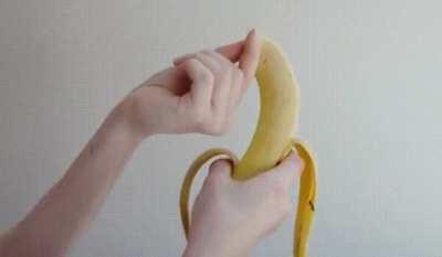 life is a lie the world is hacker man