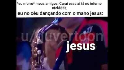 Reverse meme 😎👌 (+ ou - original)