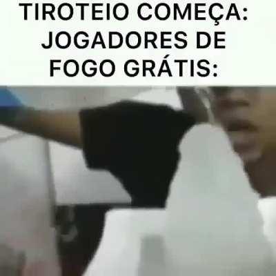 Esse dai e proplayer