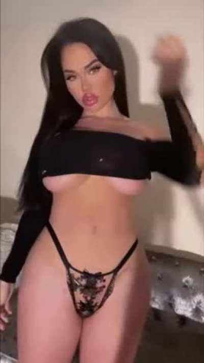 Hey my fave subred guys 😋😋