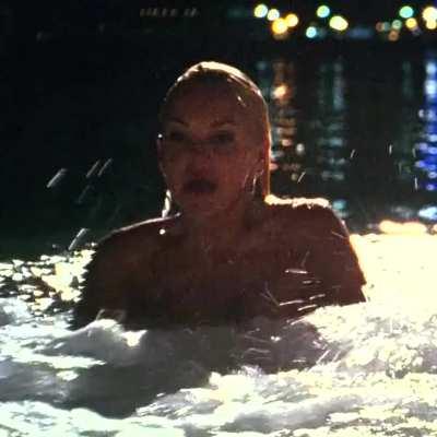 Anna Faris in 'What's Your Number'