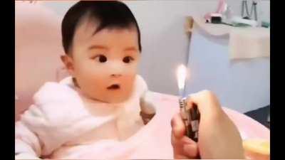 hope this makes you smile