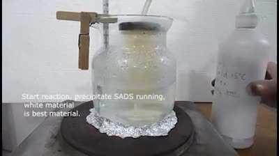 How to troll government 101