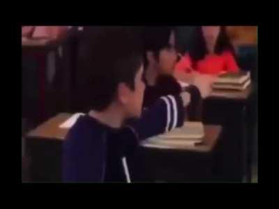 penis explosion chamber