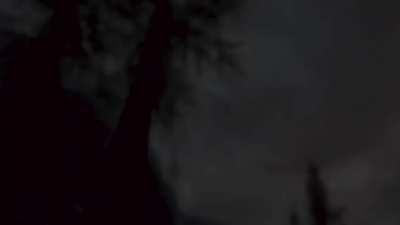 Anyone experienced this yet?