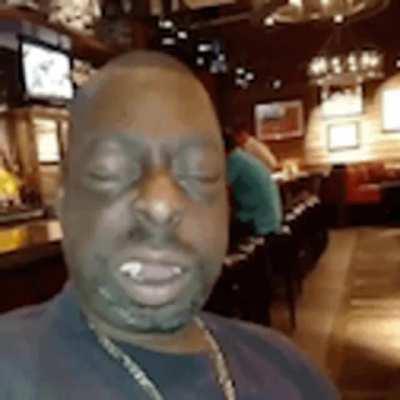 When you overdo it 🐽