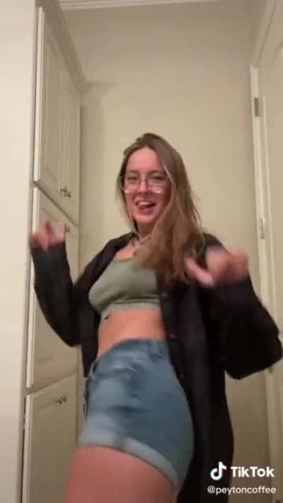 Her tits look so fucking good here.