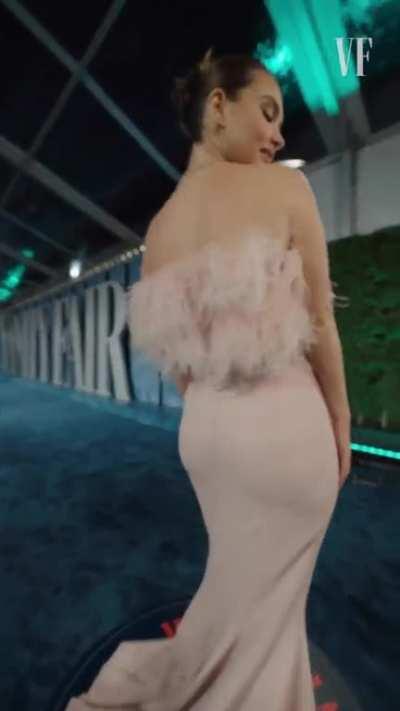 Vanity Fair Oscars Party, 2023