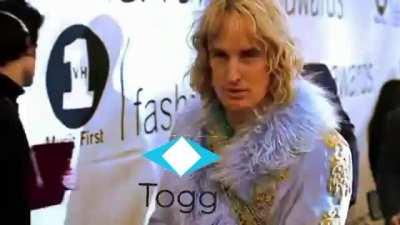 togg