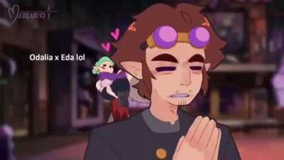 [Mercurio] STRAIGHT HAIR STRAIGHT A'S STRAIGHT GIRL