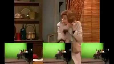 Highkinks hood classic