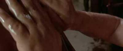 80s Ebony Slave Porn