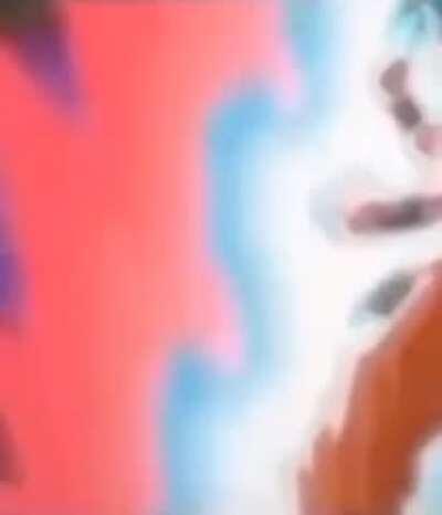 HOY ES VIERNEEEEEEEES!!! >:D