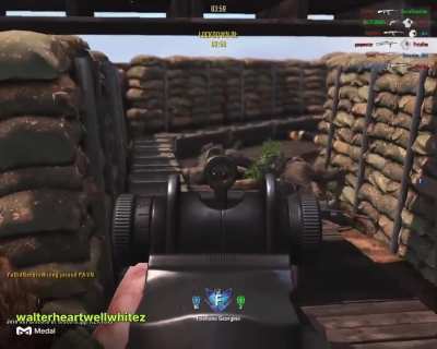 Thanks for telling me to buy this game