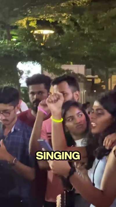 “Rich Brats doing stupid shit 🤡”