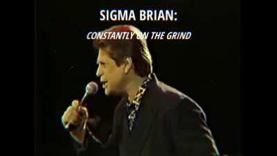 on the GRIND 😤😤🙅🙅🙅