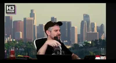 Ethan demands ADHD medication again - Ab says 