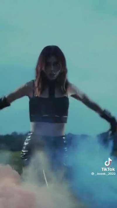 6 months ukraine will be free