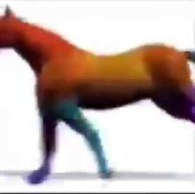 Consider the following