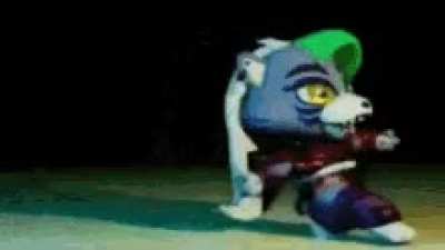 Fuck zodiac signs who got the best moves