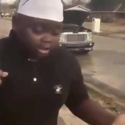 When I just rolled documentation forward from the prior year and my reviewer asks why didn’t we consider guidance *blank* this year.