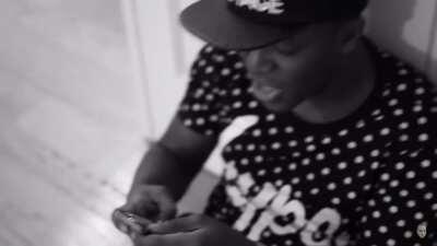 *Plays one game of ranked this season*