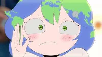 Fuck inside/on the home❌ fuck the home✔️