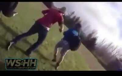 I love happy endings