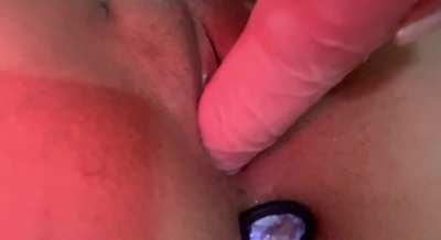 beautiful way to spend the afternoon