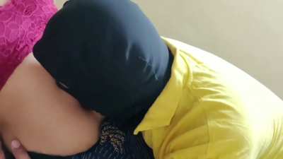 Sexy girl sakhi's deep navel fingering part-1