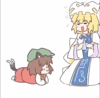 CHEEEEEEEEEEEEEEEEEEEEEEEEEEEEEEEEEEEEEEEEEEEEEEEEEEEEEEEEEEEEEEEEEN