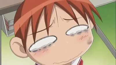 Eastern Orthodox Chiyo ☦️