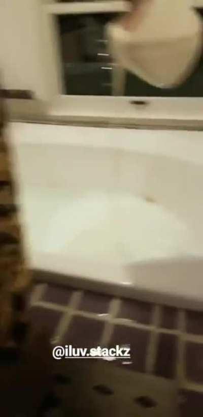 Thursday’s Are For Throwbacks.