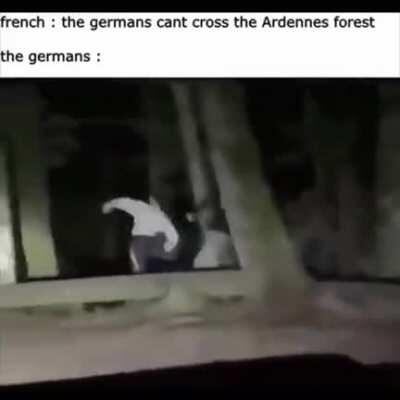 So this is what wehrbs fap to!