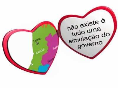 leiria é só um gmod roleplay server