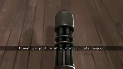 Pls respond
