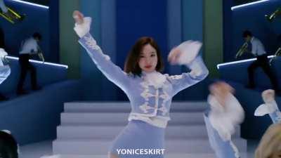 Stray Twice - Fanfare Menu