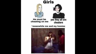 This video brings back so many memories :)