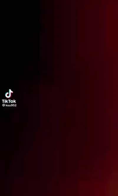 She tasted good, so he wanted a bite