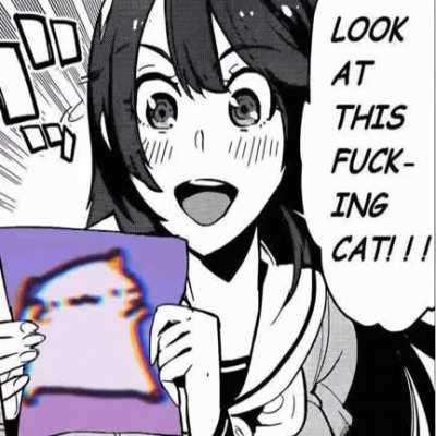 Help help help help help help