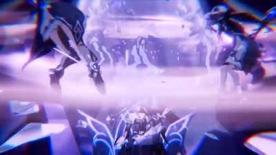 My favorite part of Herta trailer after rewatching it 100000 times