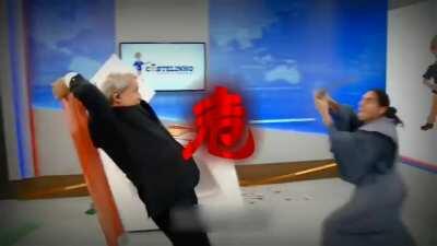 Damn, this Sekiro DLC is looking good af